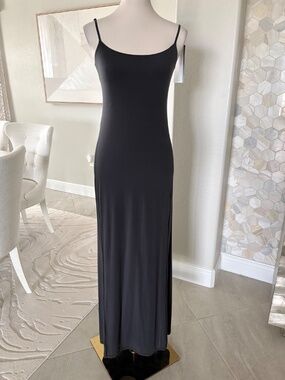 gloria maxi dress Gloria Maxi Dress